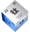 cropped 钛途.png