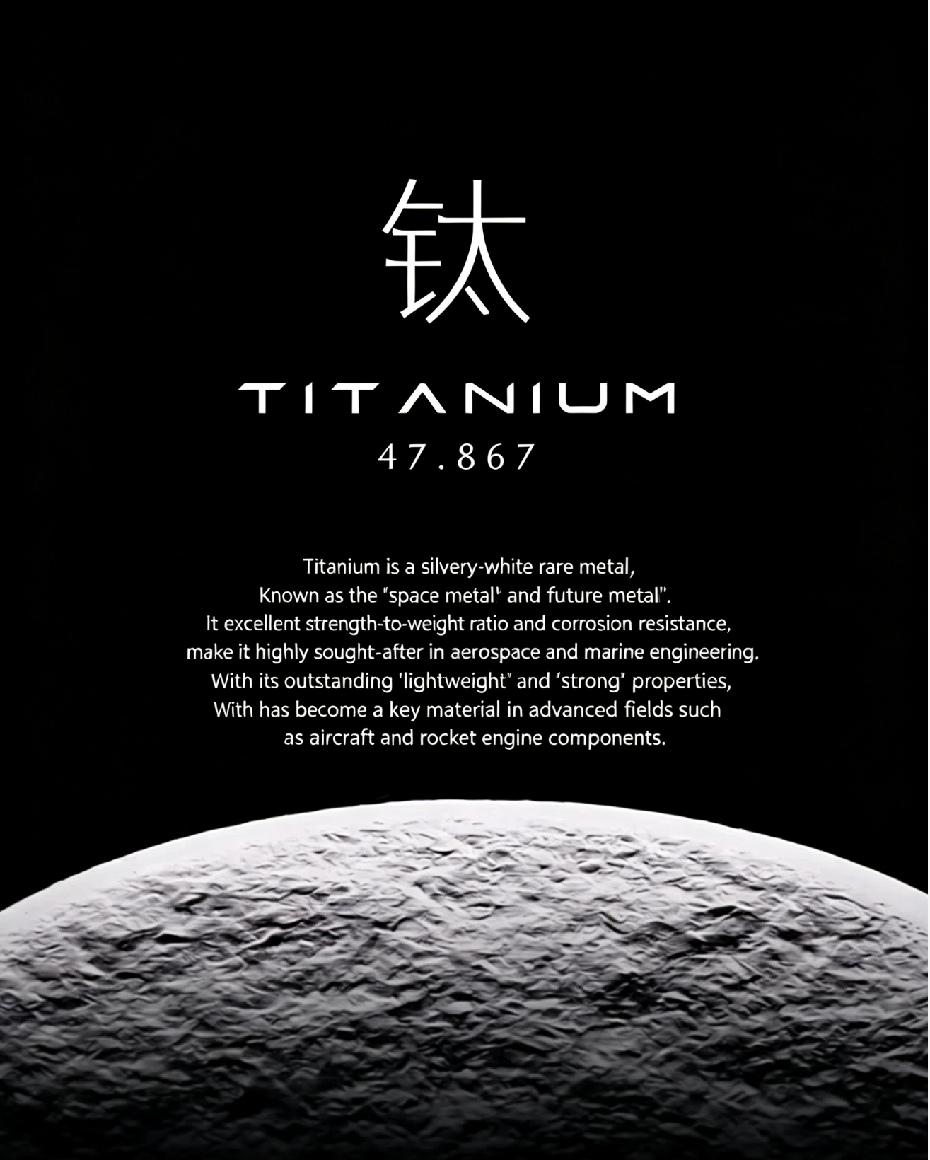 微信图片 20260916172714 182 61
